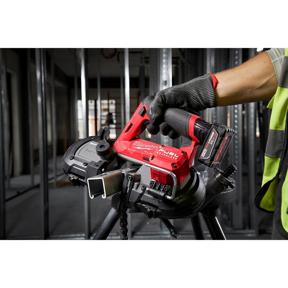 Milwaukee Tool product image