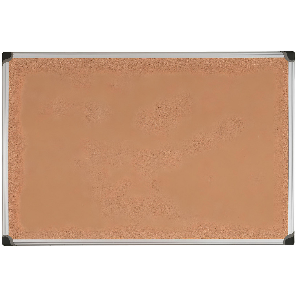 Display Boards