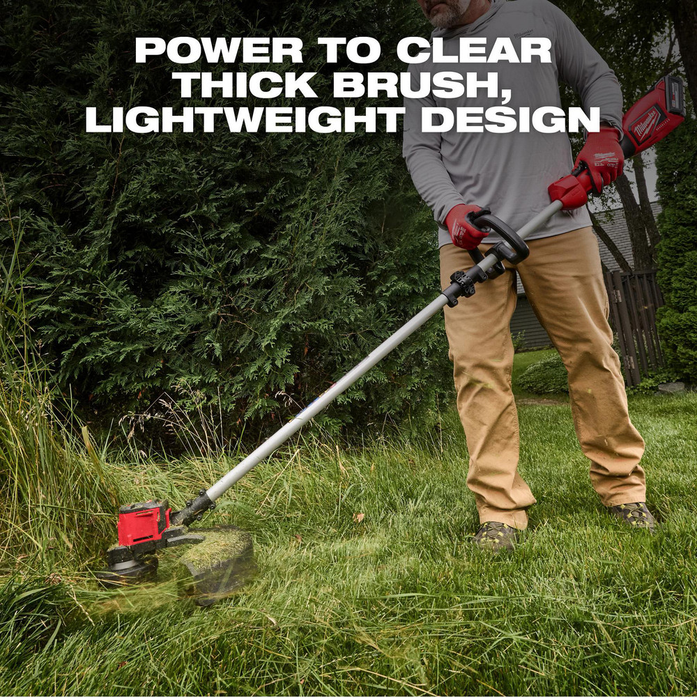 Milwaukee Tool product image