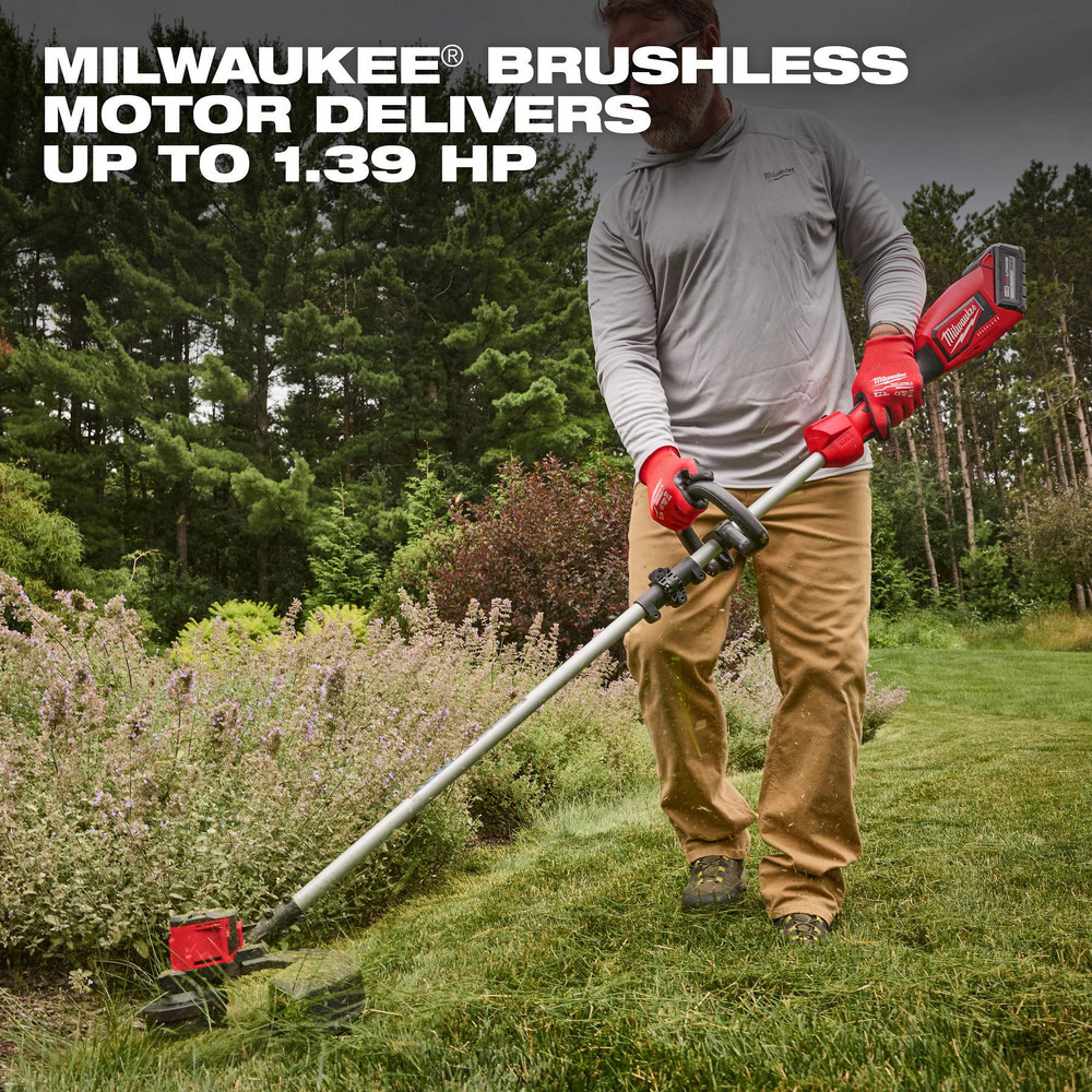 Milwaukee Tool