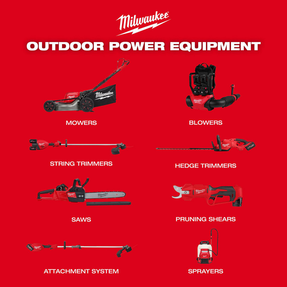 Milwaukee Tool