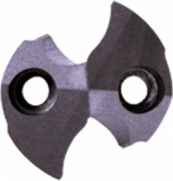 Sumitomo SMDT2850MEL 28.50mm Replacement Drill Insert | 140 Degree Tip Angle | ACX80 Material ID