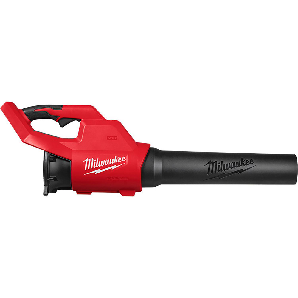 Milwaukee Tool product image