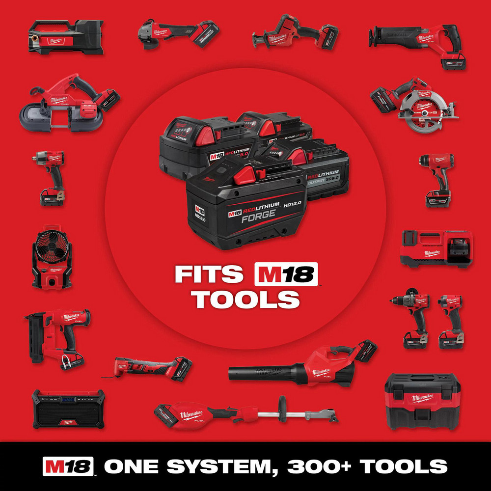 Milwaukee Tool