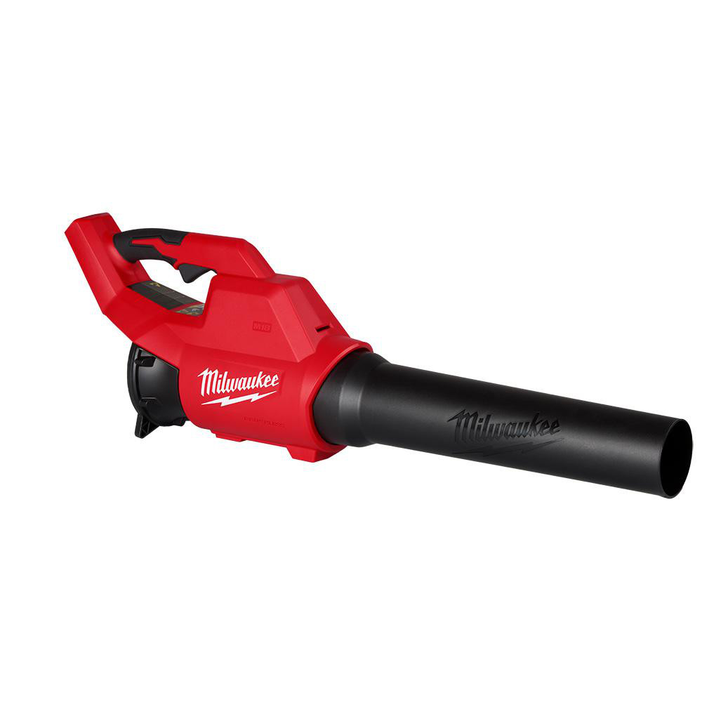 Milwaukee Tool