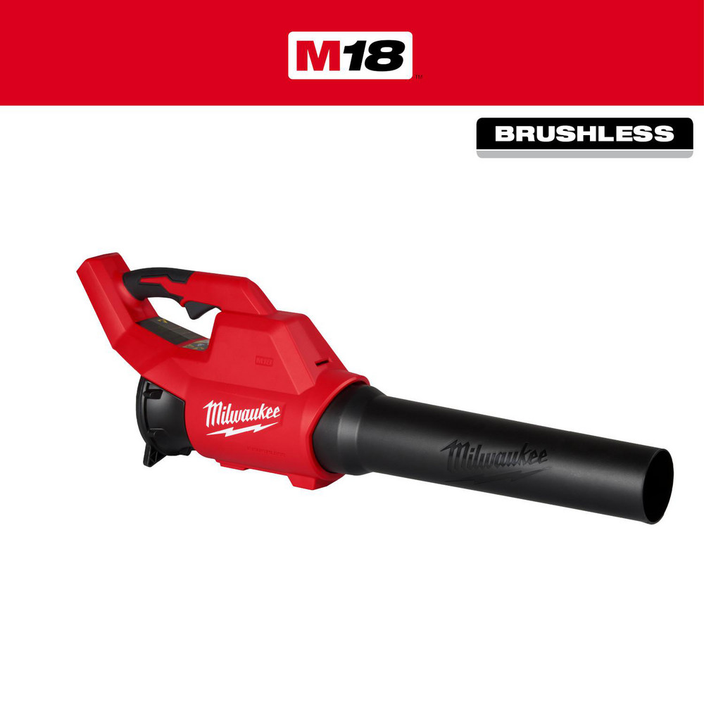 Milwaukee Tool