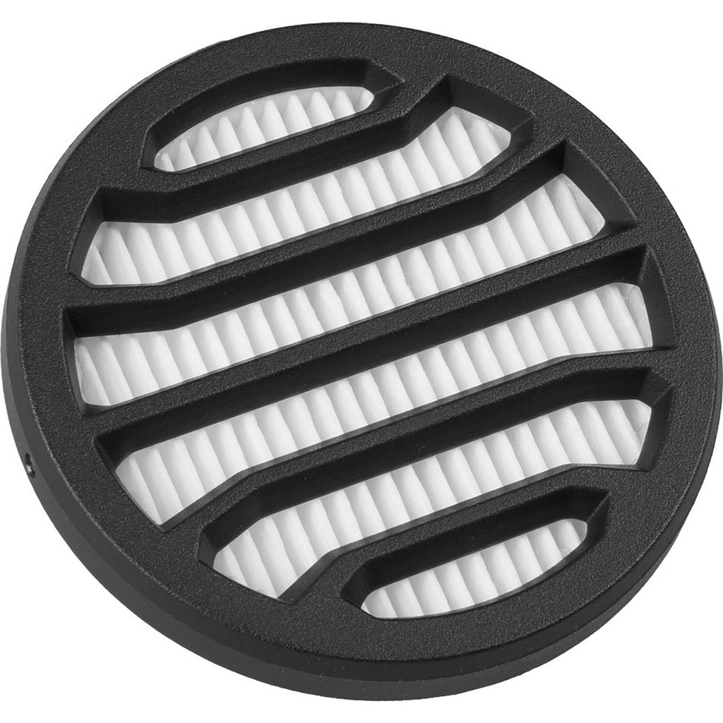 Vacuum Accessories