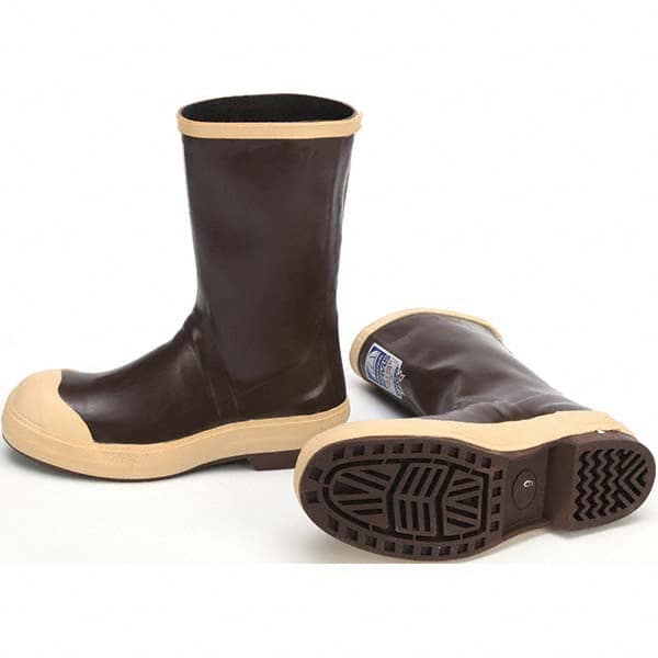 Honeywell - Boots \u0026 Shoes Footwear 