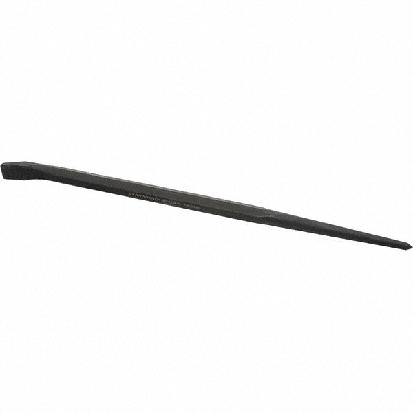 Fousenuk Lot de 2 Barre D'Appui wc, Acier Inox Maintien Poignée Douche