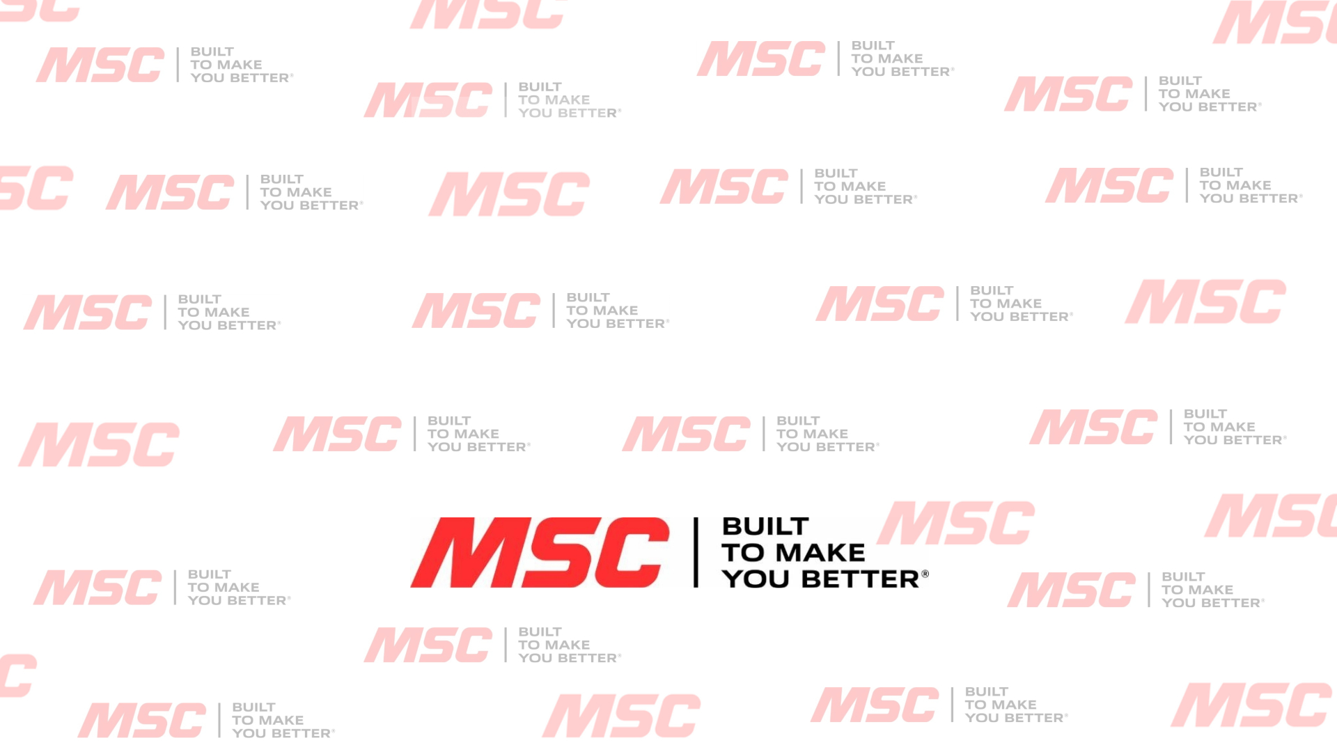 Osborn Brush Bridles 70200860 MSC Industrial Supply