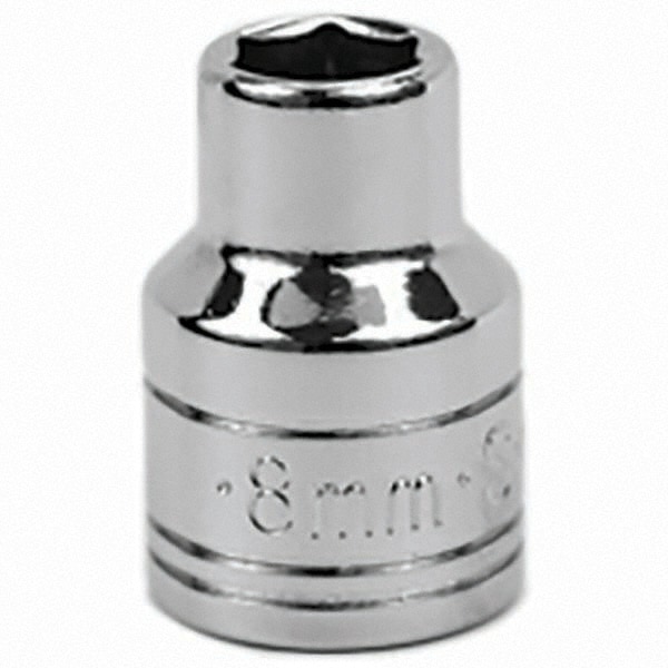 Pacificink