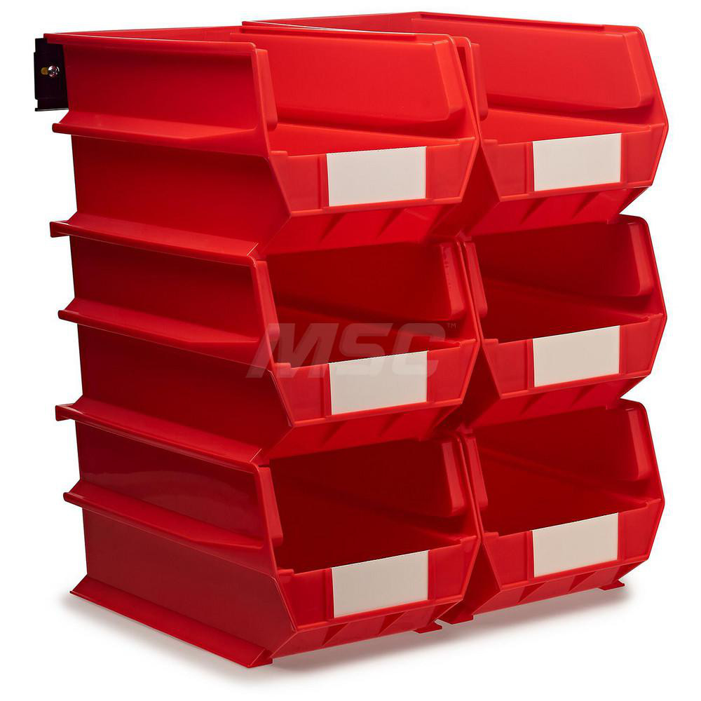 triton-products-8-1-4-wide-x-14-3-4-deep-x-7-high-system-set-bin