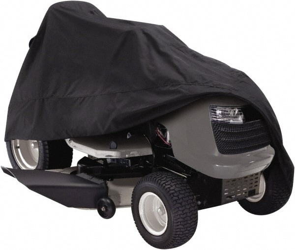 Classic Accessories - Polyester Tractor Protective Cover | MSC ...