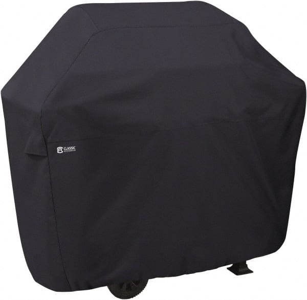 Classic Accessories 5530603040100 Polyester Grill Protective Cover 