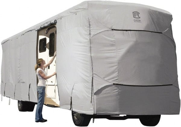 protective cover for rv mattress