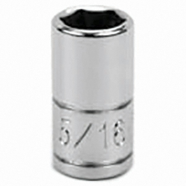 Pacificink