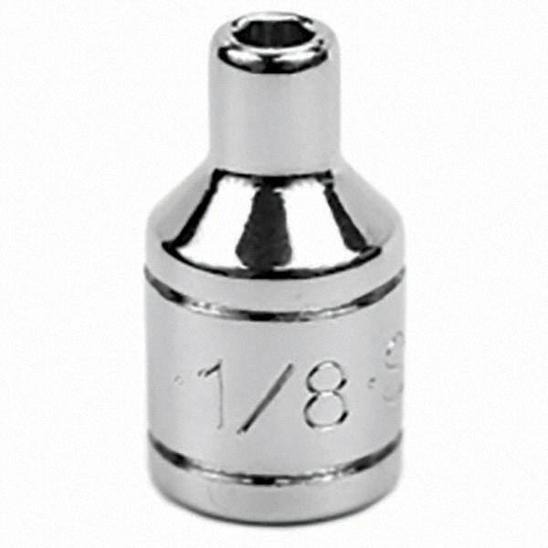 Pacificink