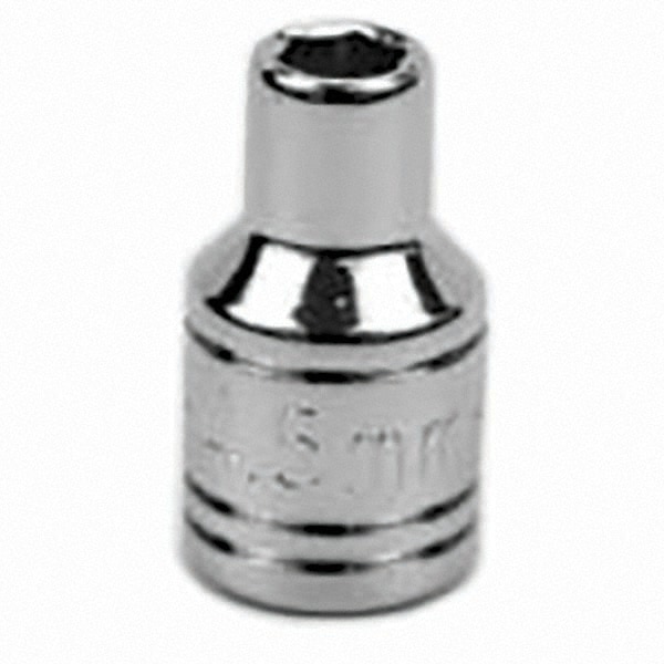Pacificink