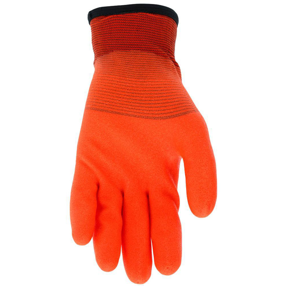 アイスクライマー adidas Terrex Trailmaker 2.0 Gore-Tex 'Halo Silver Grey' IH5009