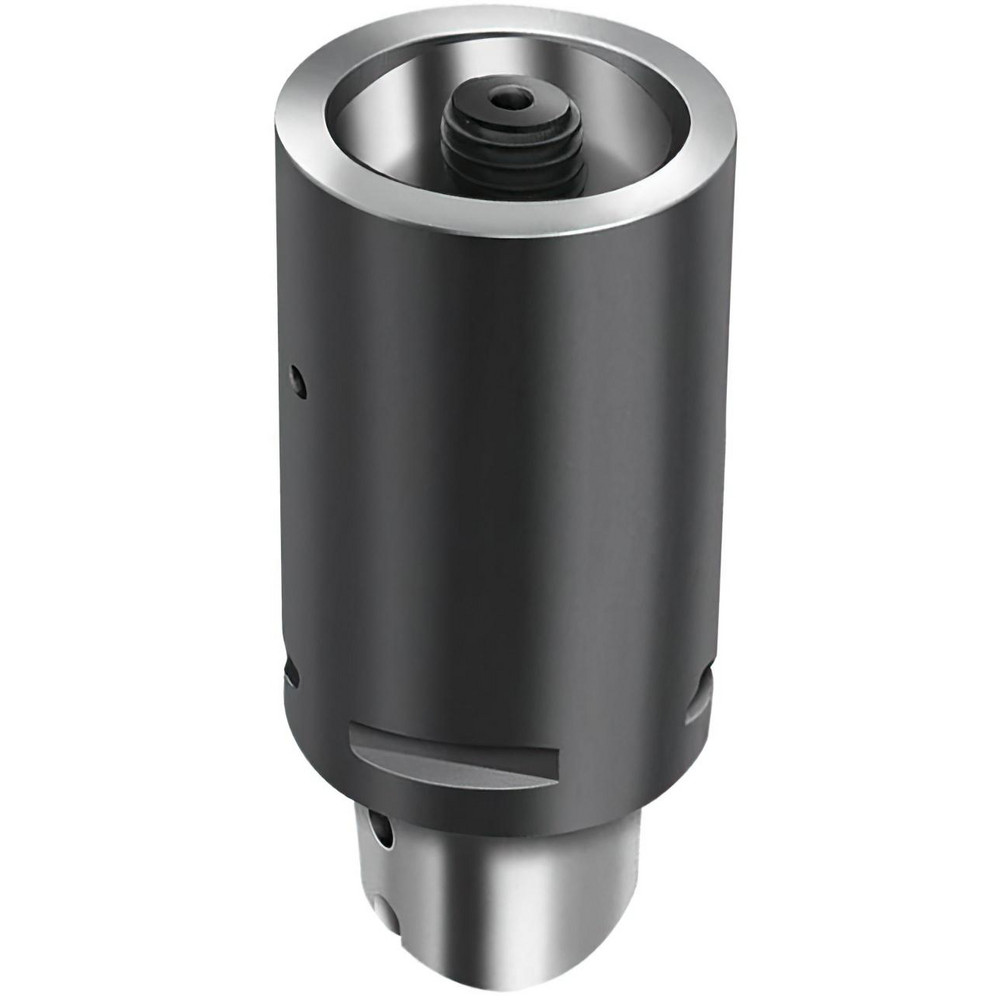 Tool Adapter System Walter - Modular Tool Holding System Adapter: | MSC Direct