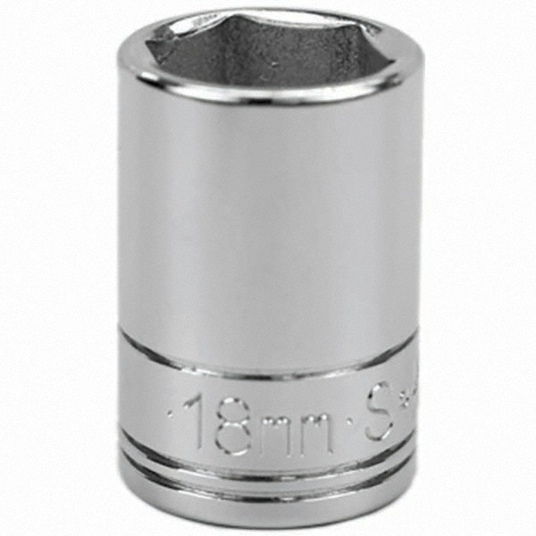 Pacificink