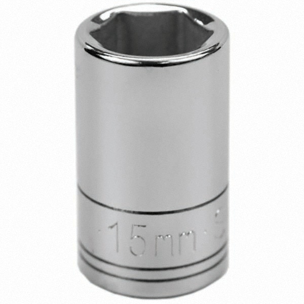 Pacificink