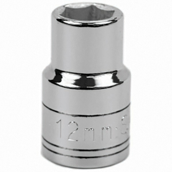 Pacificink