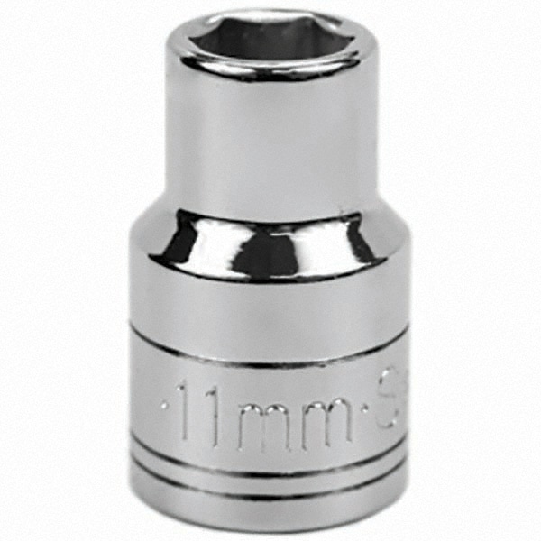 Pacificink