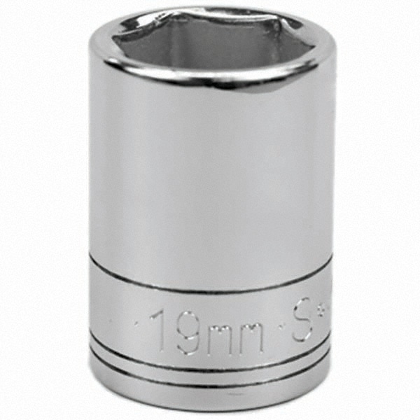 Pacificink