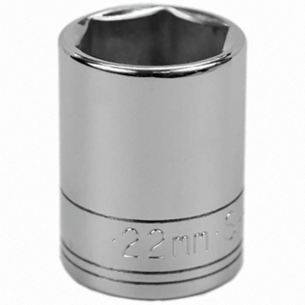 Pacificink