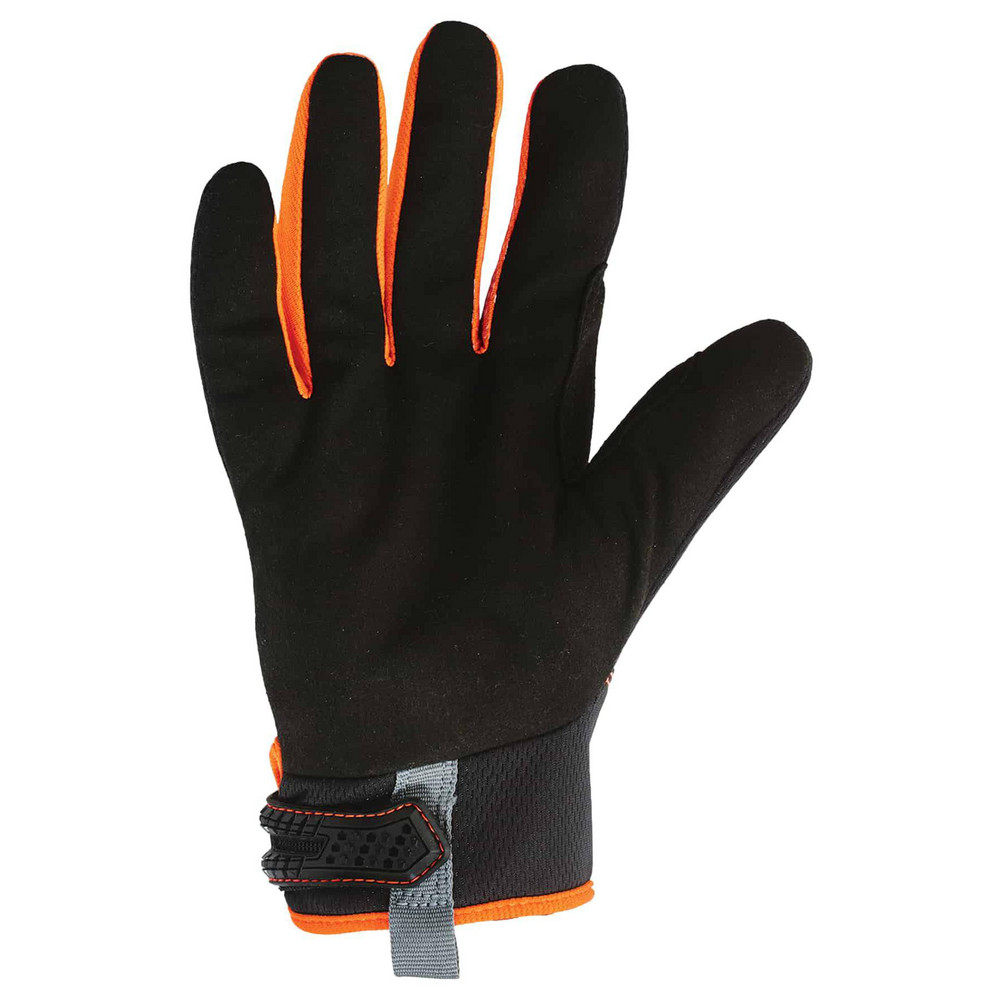 Ergodyne product image