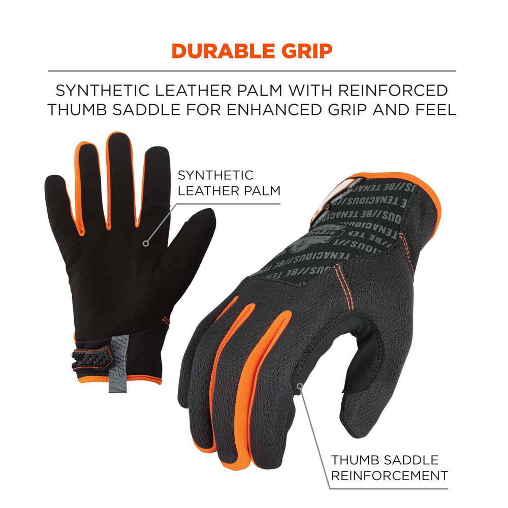 Ergodyne product image