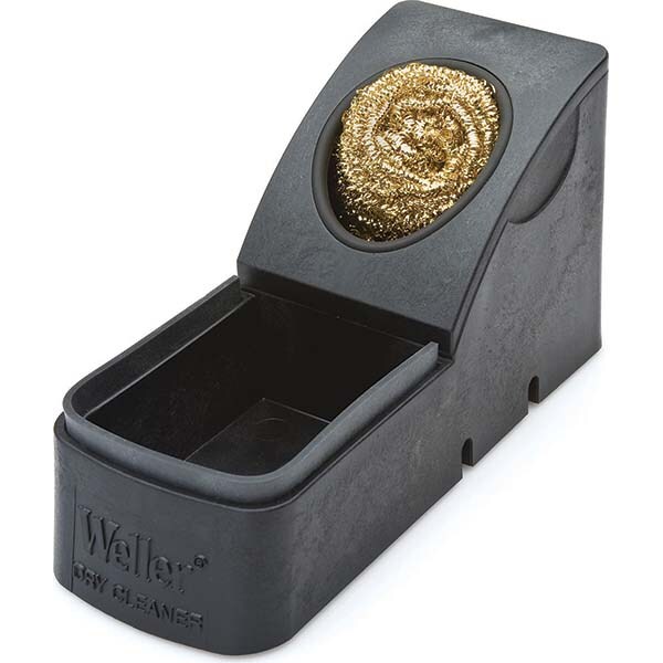 Soldering Station Accessories; For Use With: WDC