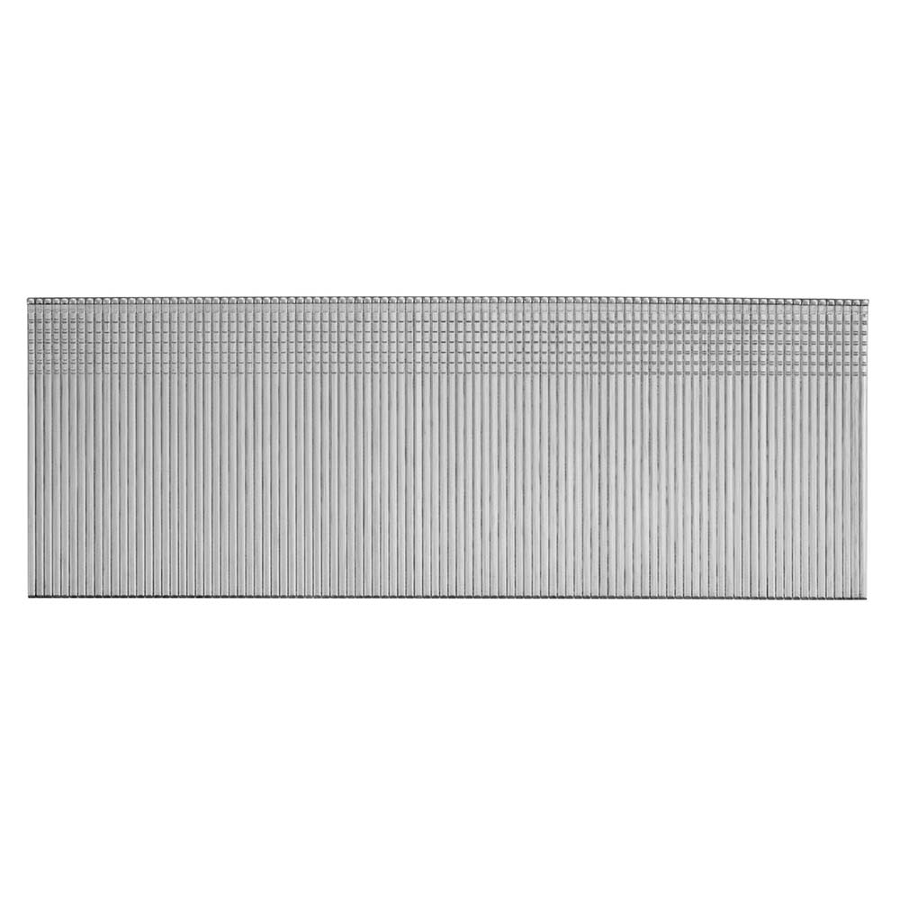 DeWALT product image