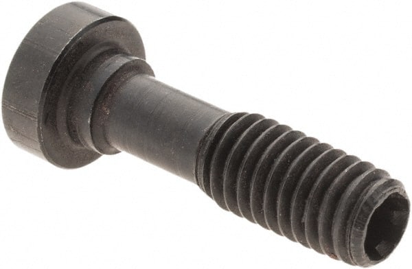 Sandvik Coromant Torx Plus cap screw for Indexables Industry Std 5513 020-09 