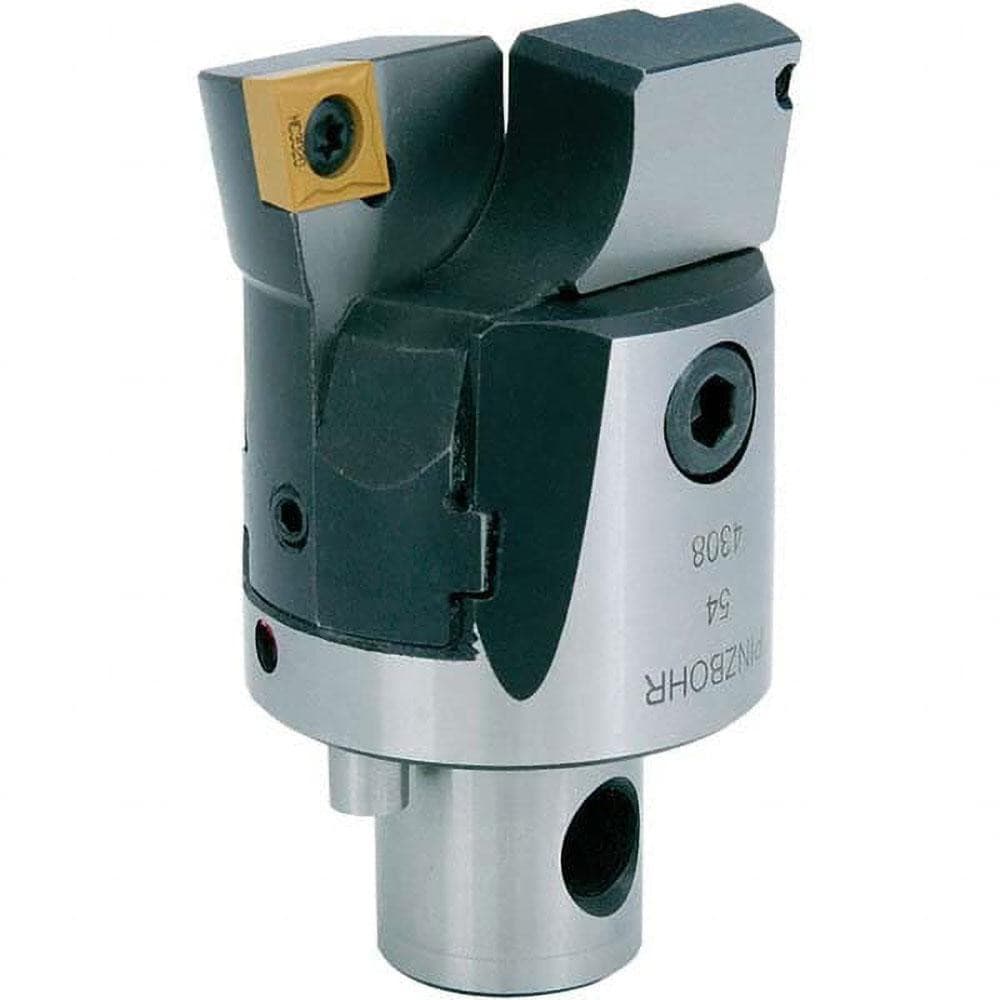 K.staff　　9920 Harvey Tool - 0.1181