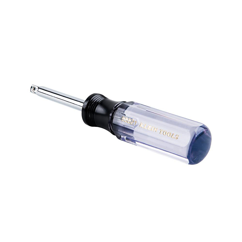 Klein Tools product image