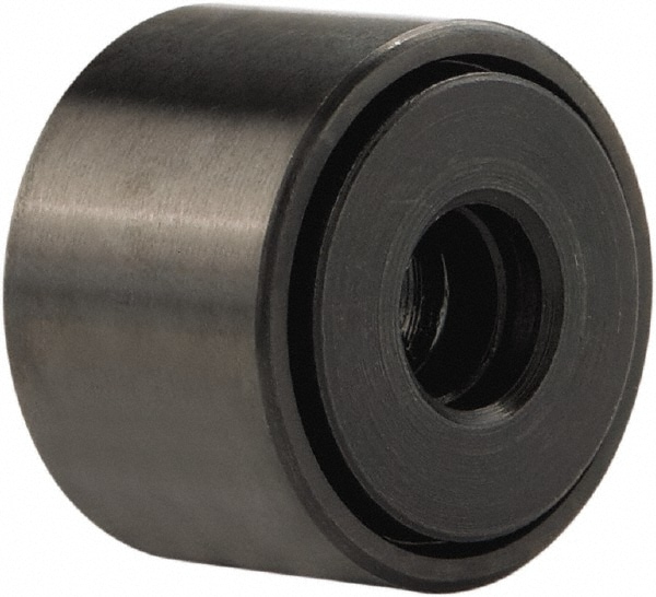 Accurate Bushing - 5/8