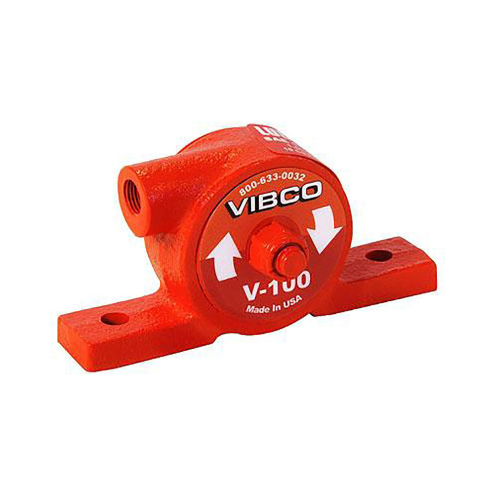 Vibco product image