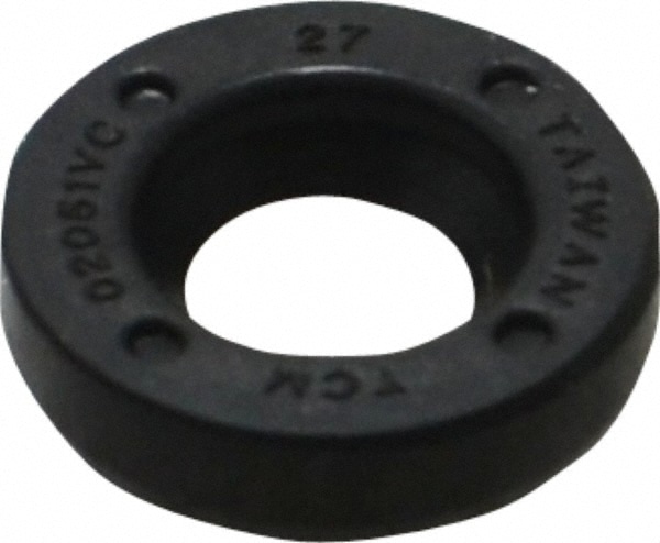 1/4" ID x 1/2" OD VC Automotive Shaft Seal