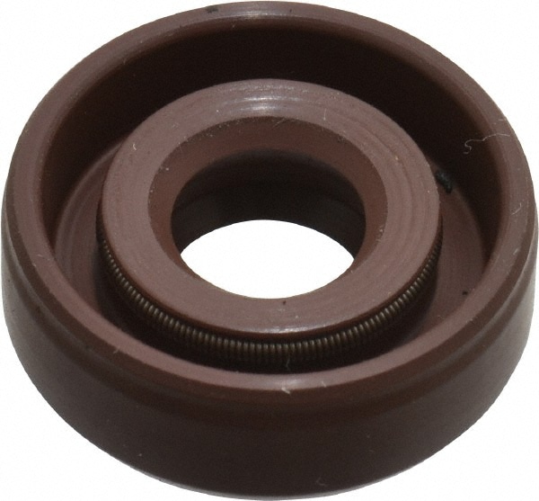 0.312" ID x 0.75" OD TF Automotive Shaft Seal