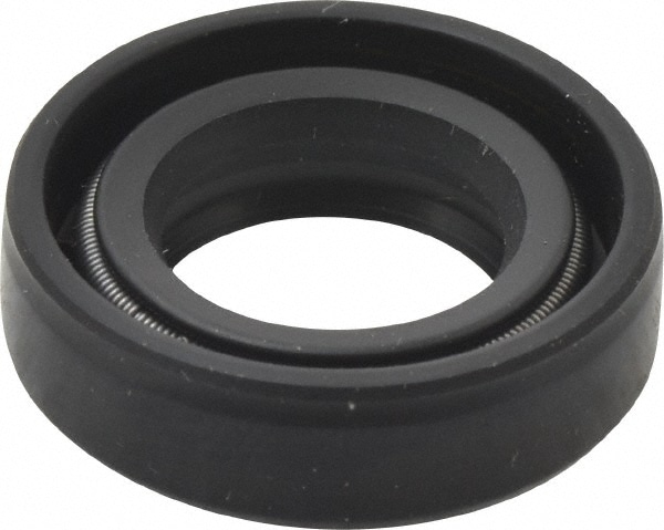 1/2" ID x 7/8" OD TEC Automotive Shaft Seal