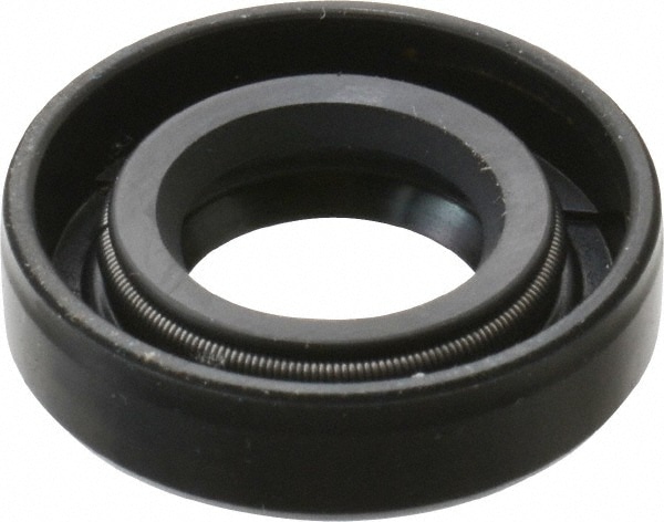 0.5" ID x 0.999" OD TC Automotive Shaft Seal