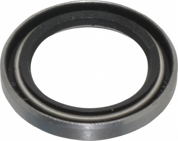 5/8 mechanical seal quotation