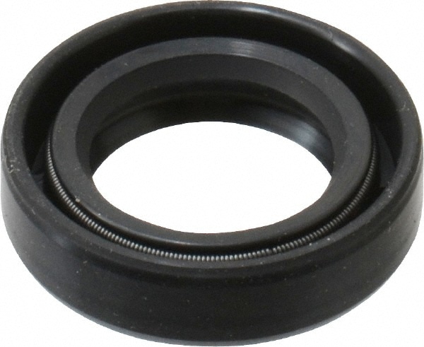 5/8" ID x 1" OD TC Automotive Shaft Seal