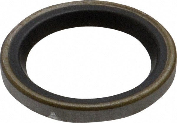 0.75" ID x 0.999" OD VM Automotive Shaft Seal