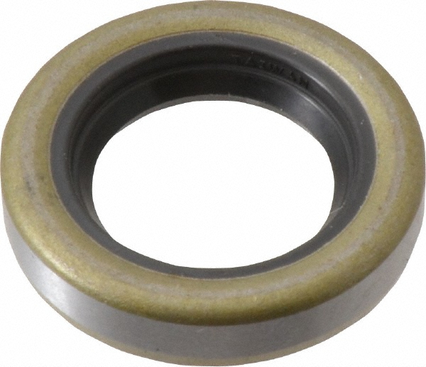 Value Collection - SB Automotive Shaft Seal | MSC Direct