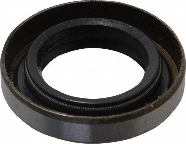 3/4" ID x 1-1/4" OD TB Automotive Shaft Seal