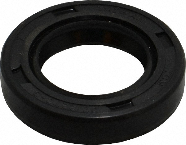 Value Collection - TC-G Automotive Shaft Seal | MSC Direct