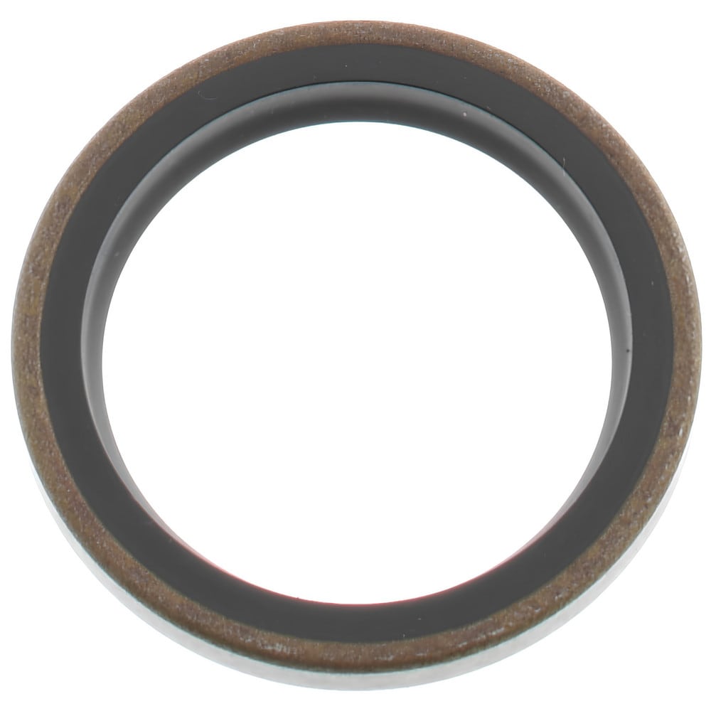 7/8" ID x 1-1/8" OD VM Automotive Shaft Seal